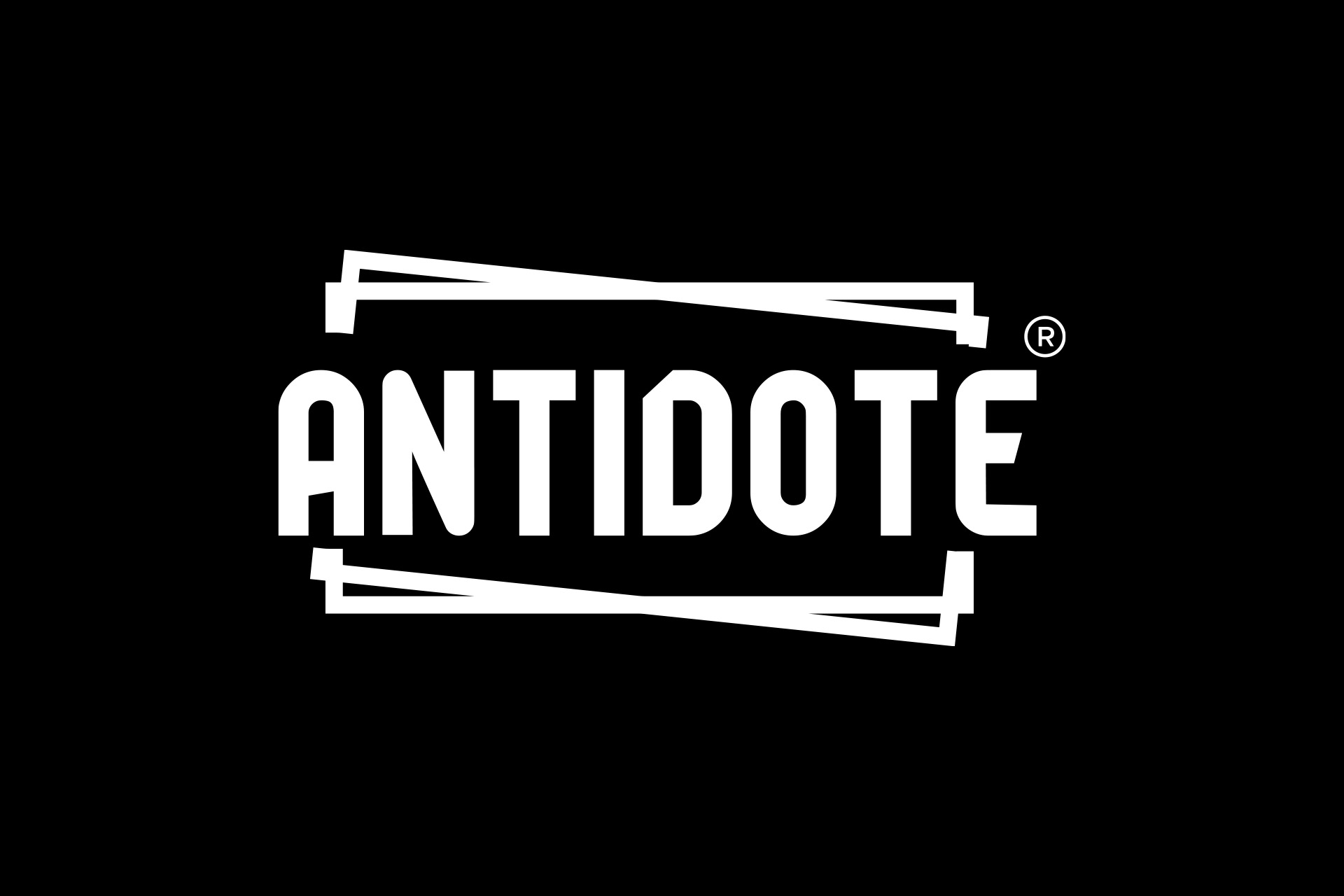 Antidote®