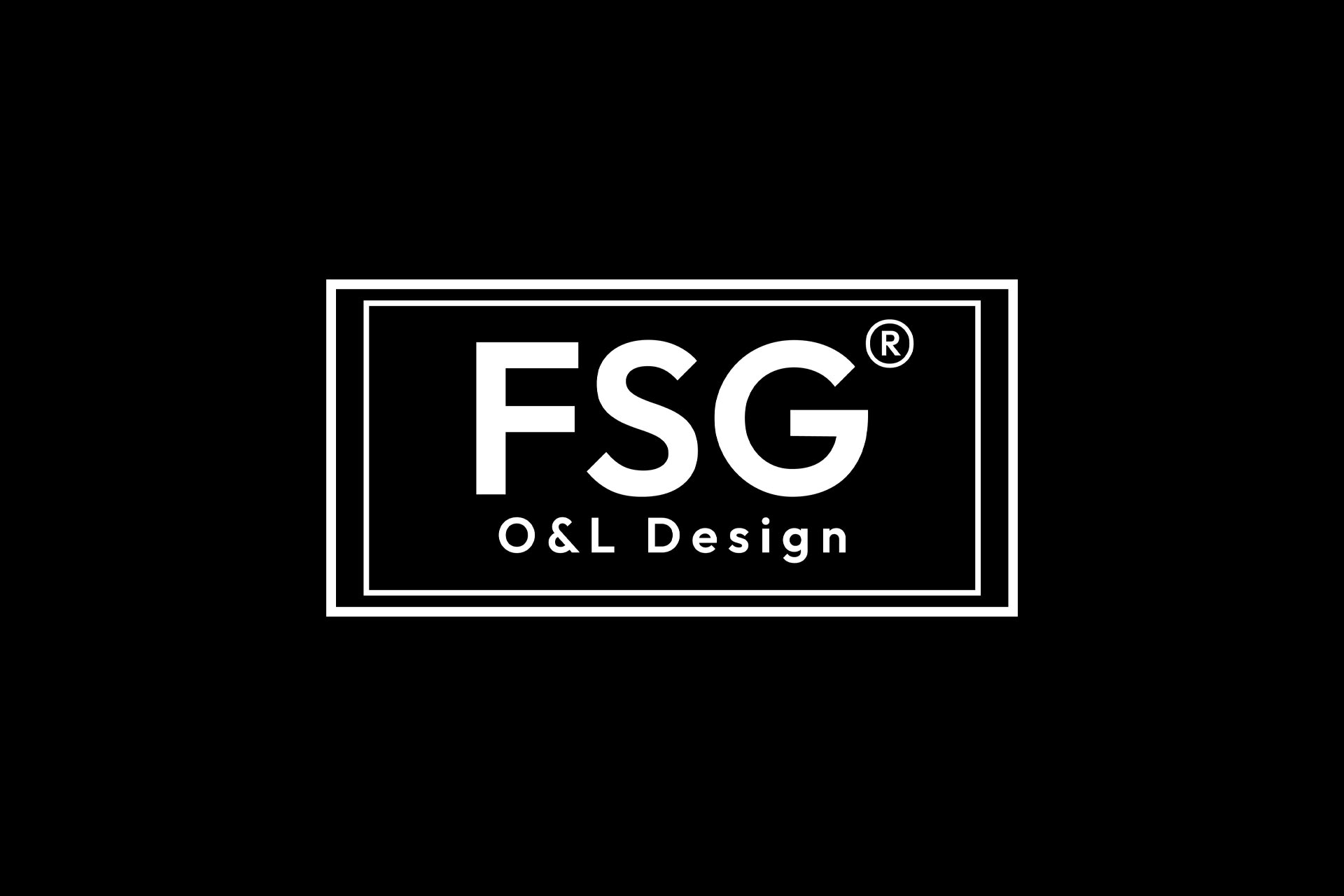 FSG®