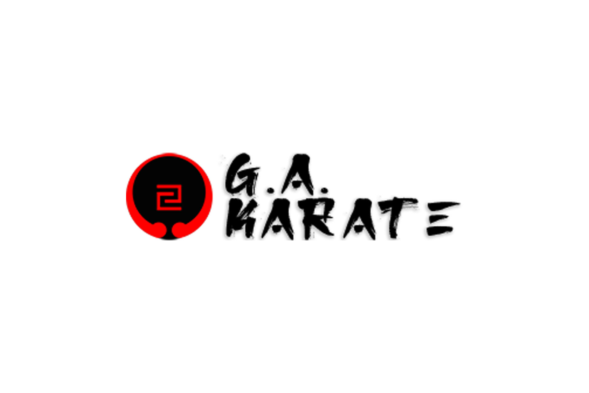GA Karate