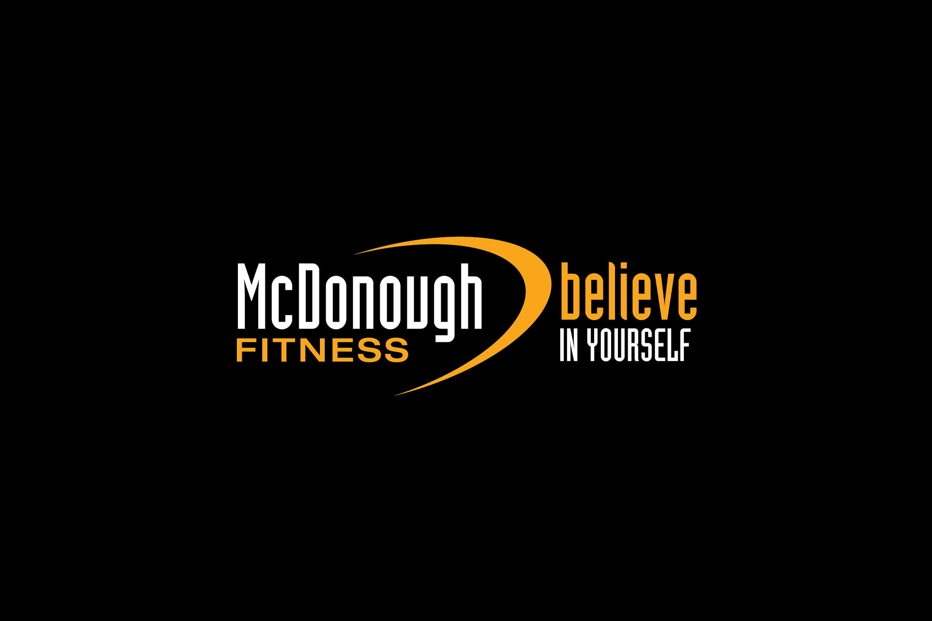 McDonough Fitness
