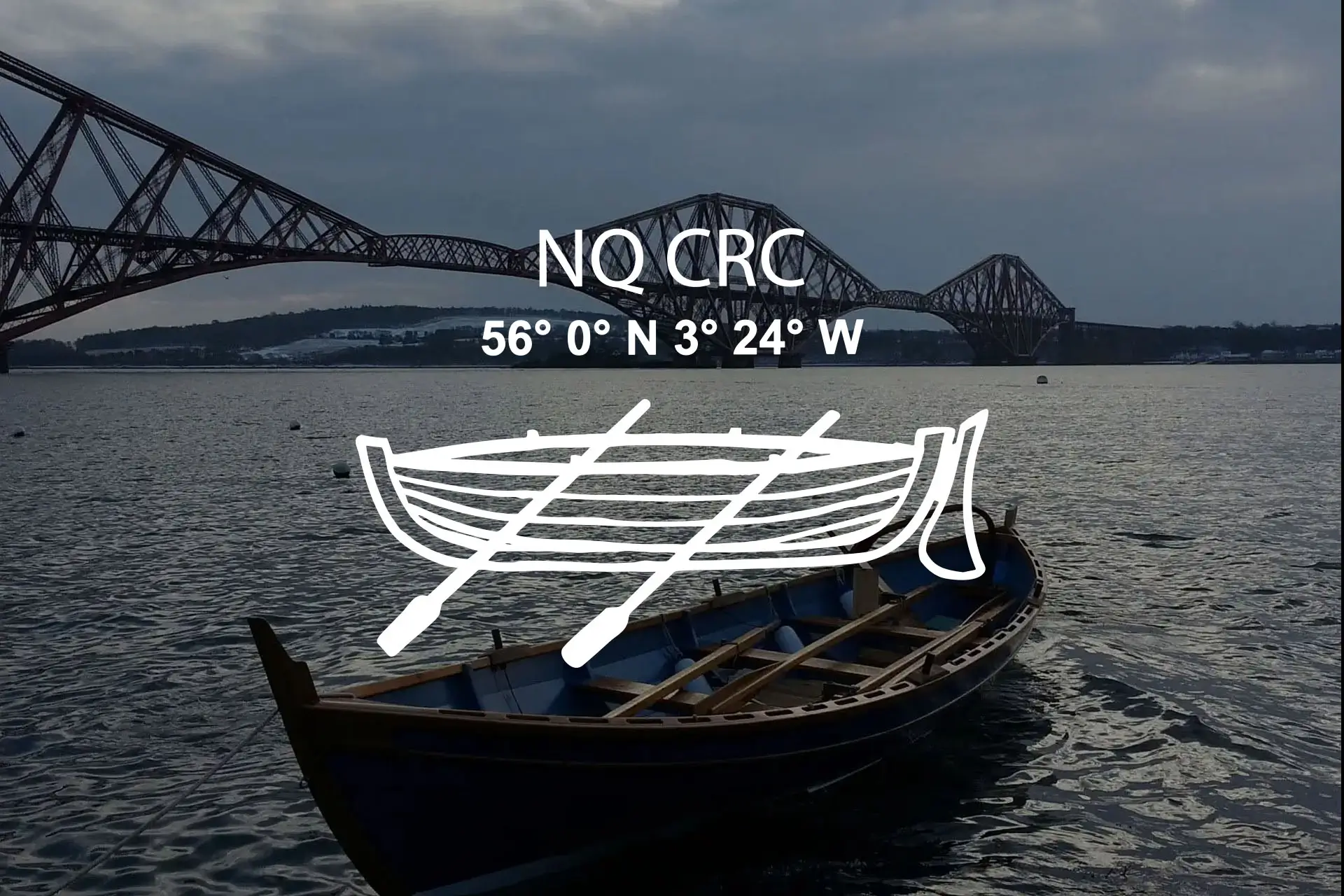 North Queensferry CRC