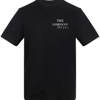 The Company Original Adults T-Shirt