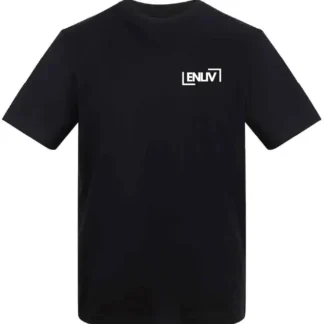 Adult Signature Tee (Small Logo)