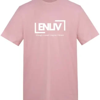 Adult Signature Tee (Large Logo)