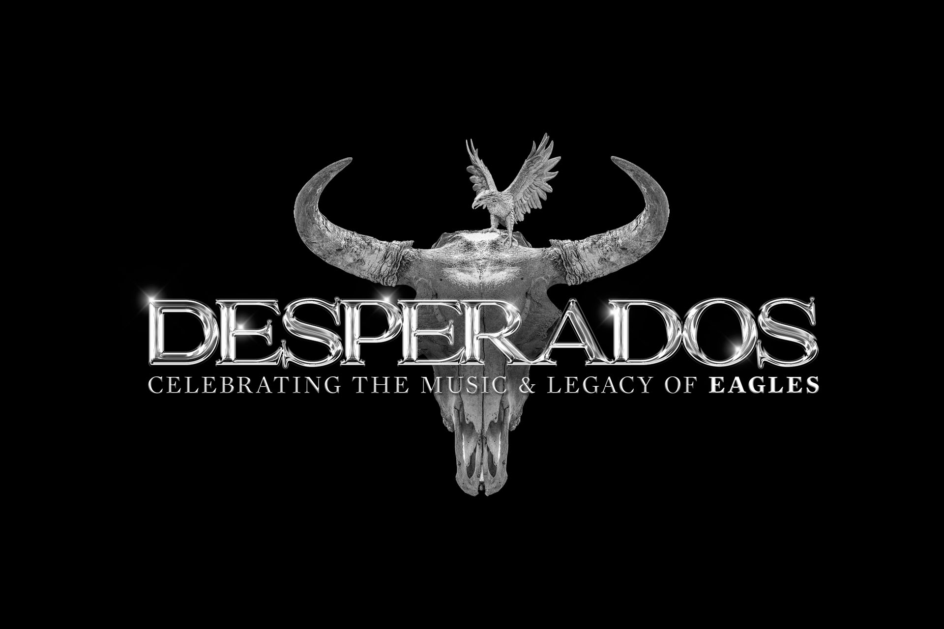 Desperados