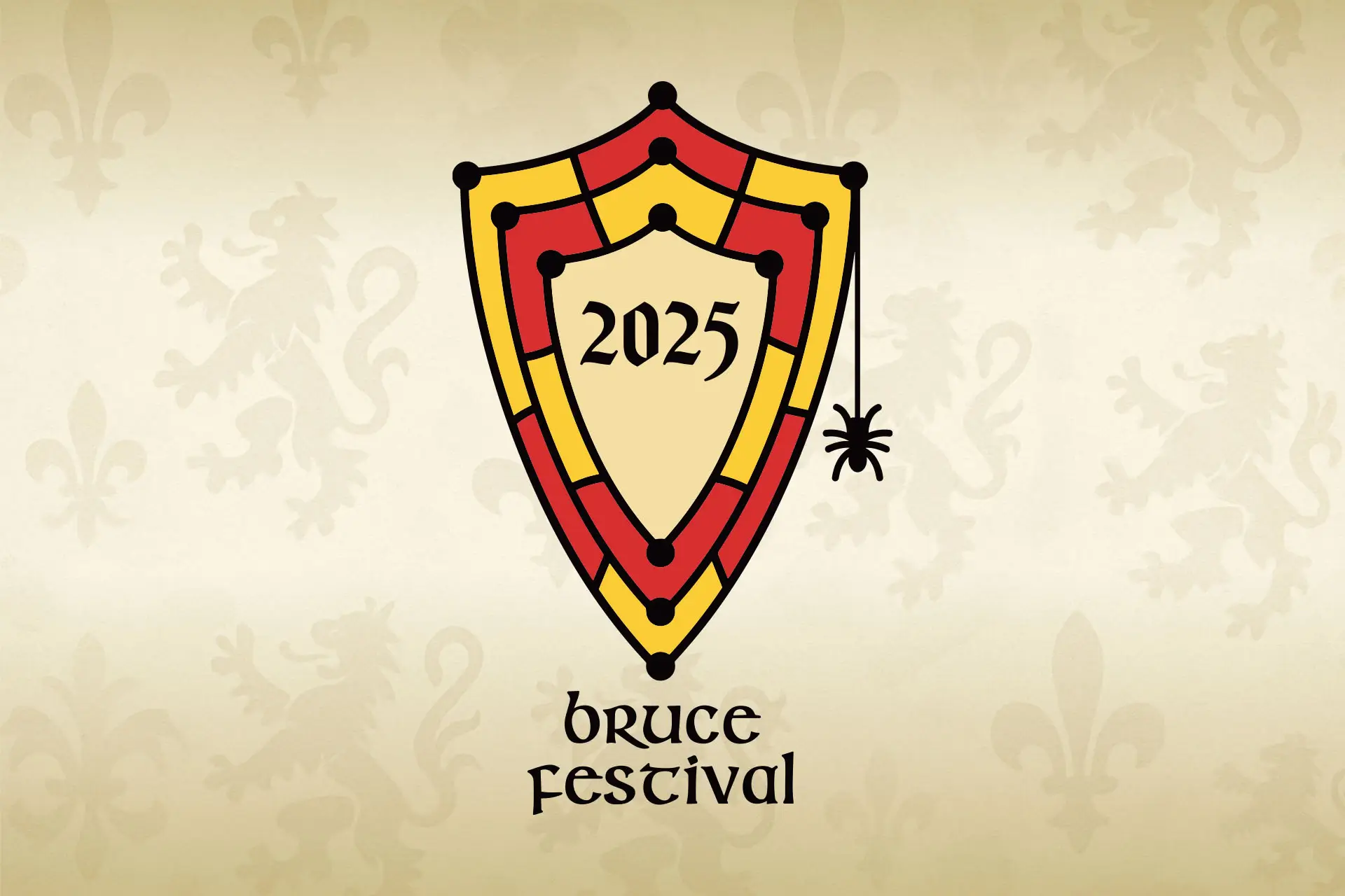 The Bruce Festival