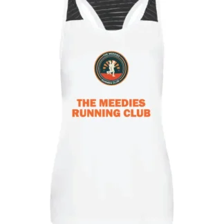 JC027 Ladies Cool Smooth Workout Vest