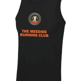 JC007 Men's/Unisex Cool Vest