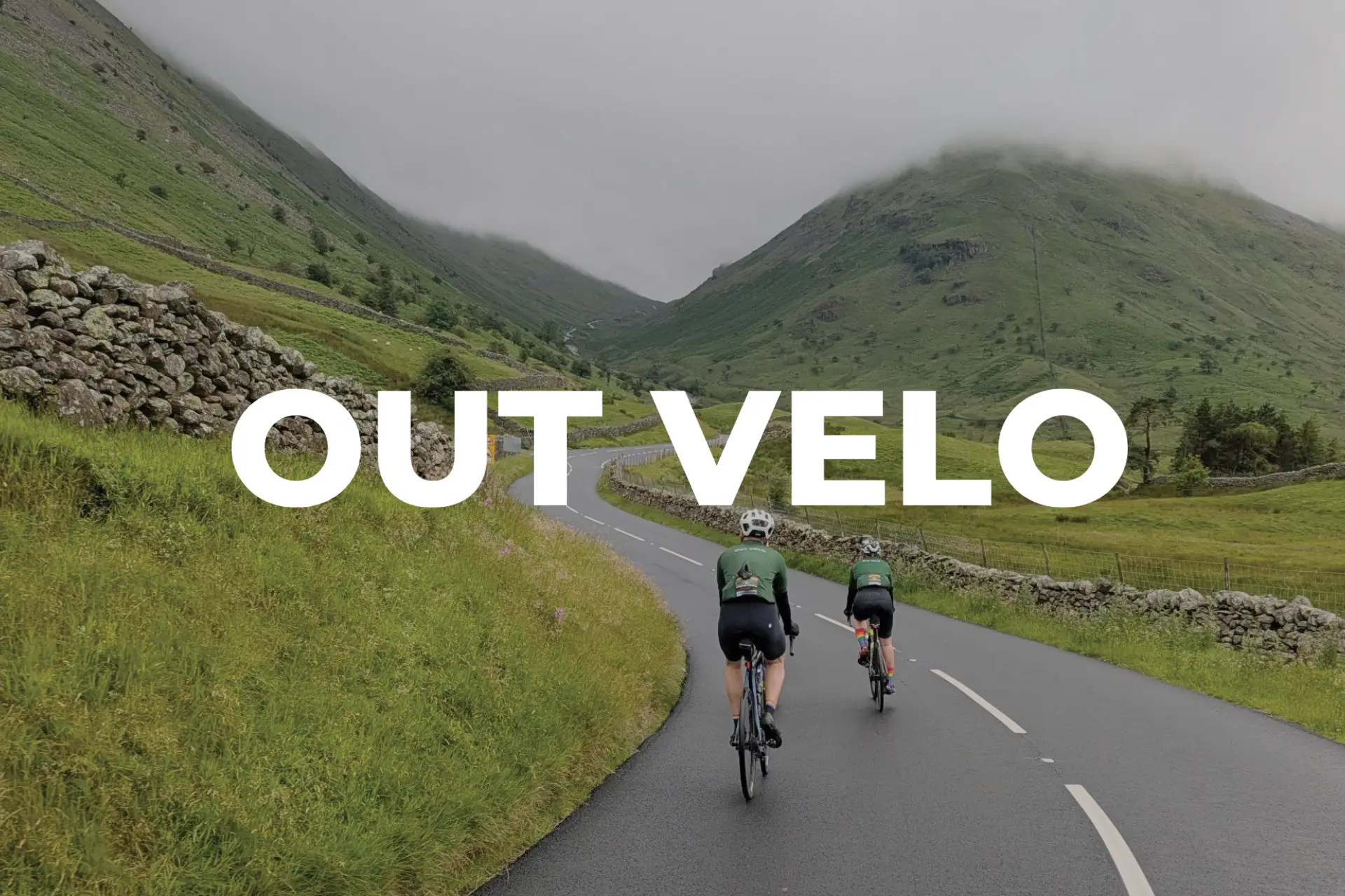 Out Velo