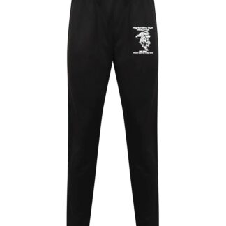 LV881 Highlander Gym Tracksuit