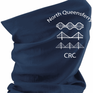 North Queensferry Snood