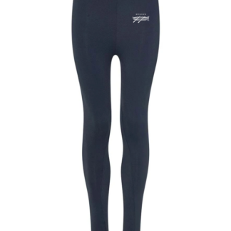 North Queensferry Ladies Cool Athletic Pants